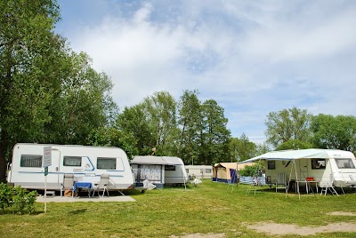 Photos of Bl&uuml;tencamping Riegelspitze