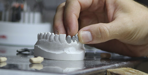 Jordano Laboratorio Dental
