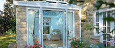 Abbey Conservatories: Conservatories Reading, Thames Valley reading