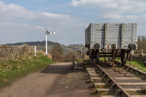 Middleton Top - Thumbnail