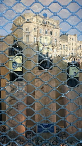 Comentarii opinii despre Opéra National de Bordeaux - Grand-Théâtre