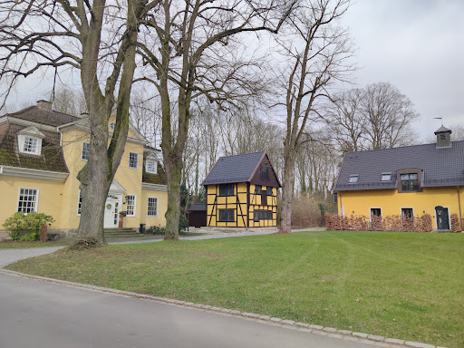 Gut Rietberg - Thumbnail