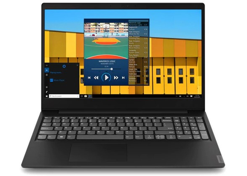 Computer Facile SRL Gallery - Italy