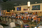 Island Girl Cigar Bar (Ponte Vedra Beach)