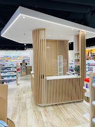 Photo n°9 de Pharmacie Pharmavenir à Argentan (Pharmacie)