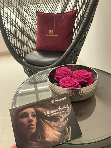 Steinborn SPA Gallery - Germany