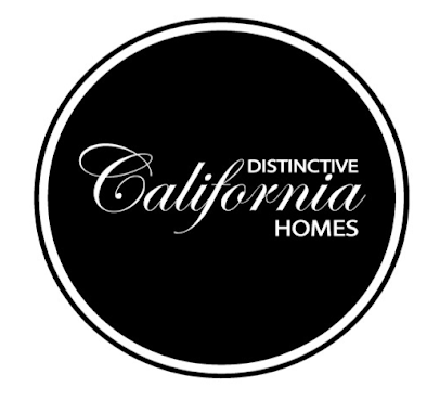 Gabriel Hall | Realtor by null