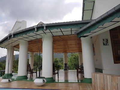 Photos of Sakura Bungalow