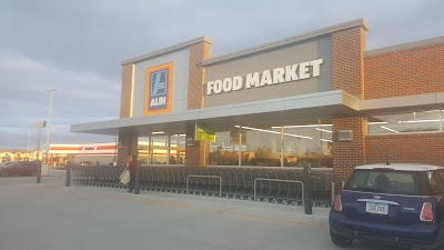 ALDI