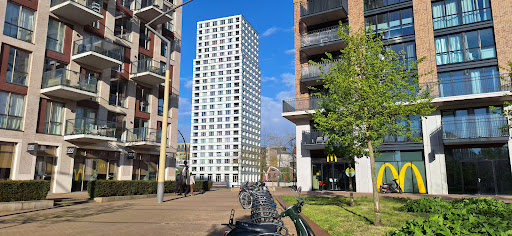 Info Center Paleiskwartier - Thumbnail
