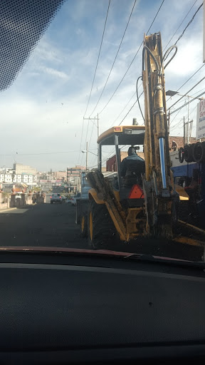 Llantera Pacific Tire - Thumbnail