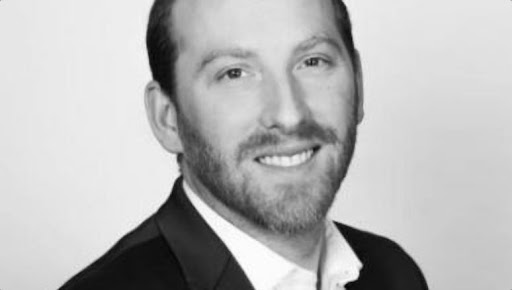 Jeremy DE SMET - Immobilier Neuville en Ferrain - IAD France - France