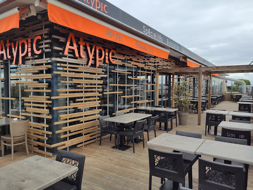 Photo 5 - Atypic
