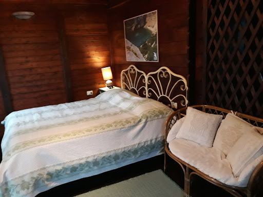 Agriturismo Su Recreu - Thumbnail