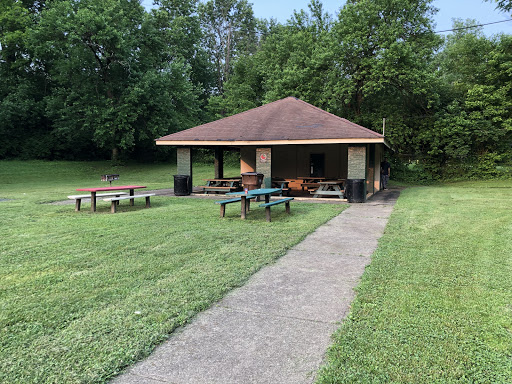 Fenwick Park - Thumbnail