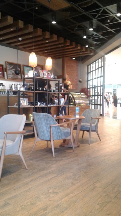 Photos of Gloria jean's