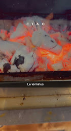 Photo n°41 de Le Terminus à Belfort (Bar)