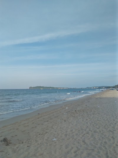Photos of Trinco Hemach Beach Hotel
