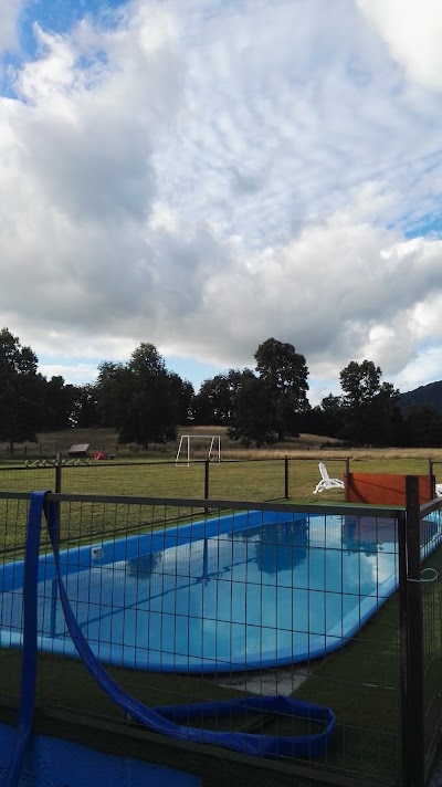 Photos of Camping Parques de Afunalhue