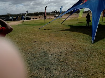 Photos of Skydive York
