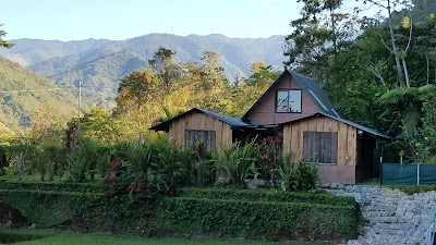 Photos of La Cima del Mundo