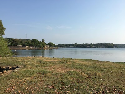 Photos of කුඹුක් සෙවණ Kumbuk Sevana