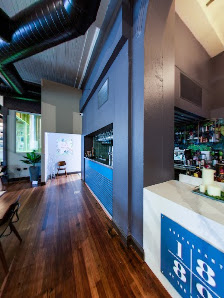 Townsville Brewing Co 252 Flinders St, Townsville City QLD 4810, Australia