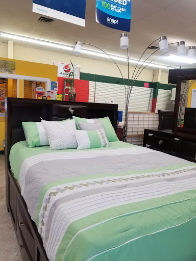 super mattress online Gallery - United States