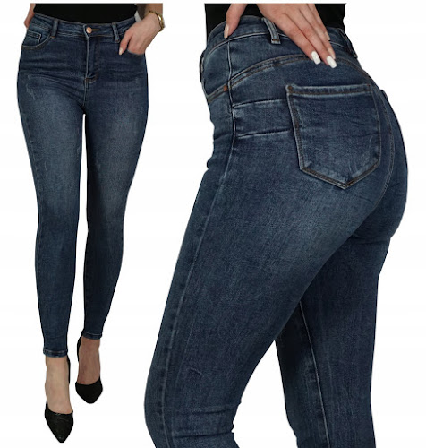 F.p.h.u. Brand Bożena Czyrnek