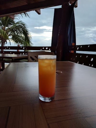 Photos of Kismet Beach Bar