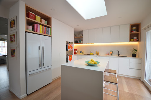 Wattle Valley Kitchens - Thumbnail