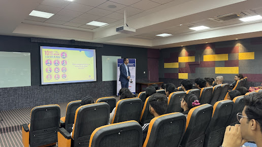 Af1qipomvsokexlmyro 8jz0vvs Vnqaufdy6v9wfu W=s516 K No