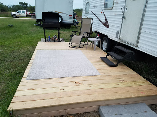 Robbins RV - Visual