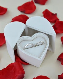 Photo n°5 de Atelier du Prestige à Vallauris (Bijouterie)