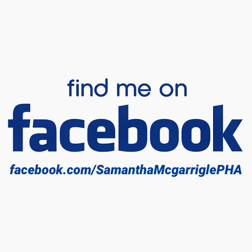 McGarrigle Travel • Samantha McGarrigle - Personal Holiday Advisor - Thumbnail
