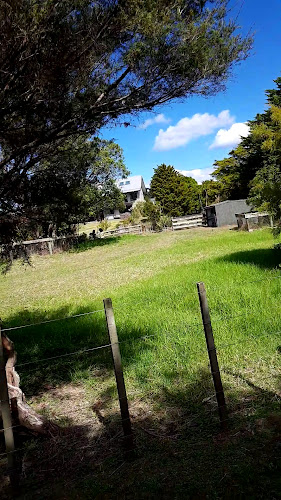 Reviews of Highfield Gardens Reserve in Warkworth - Other