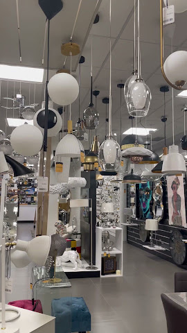 Lamparas.es - Tienda de lámparas online by null