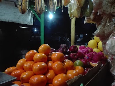 Photos of wisata kuliner kedai jajan