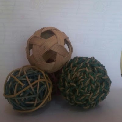 Photos of Hepi Craft