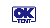 ㈲OKテント工業