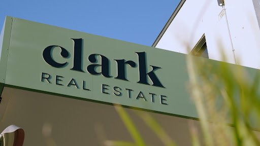 Clark Real Estate