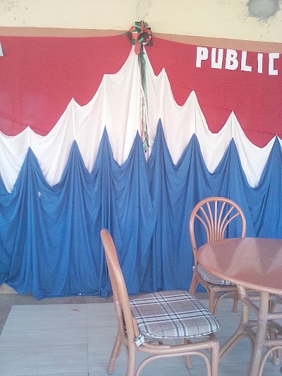 Photos of Stegra hotel