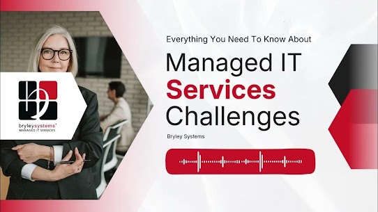 Worcester's Leading IT Company