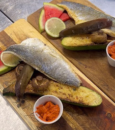 Photo n°40 de Hôtel et restaurant des Pins à Jullouville (Hôtel)