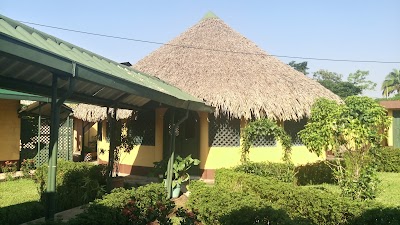 Photos of Hotel y Restaurante Siboney