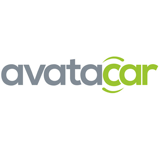 Garage Avatacar Dijon - Thumbnail