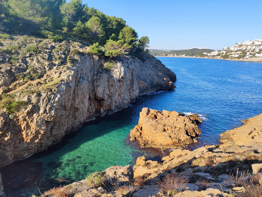 Catamaran Costa Brava L'Escala - Thumbnail