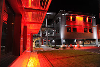 Rampa Réalisations à Le Pouzin