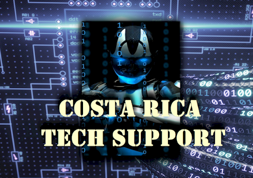 Gringo Charlie Soluciones Tecnologicas