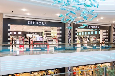 Sephora